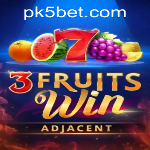 Unlocking the Joys of 3FruitsWin: A Comprehensive Guide