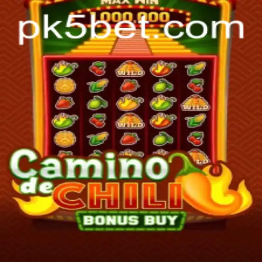 Exploring the Thrills of CaminodeChiliBonusBuy: A New Era in Slot Gaming