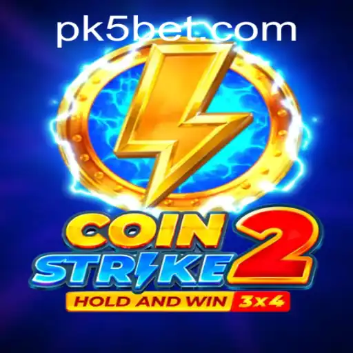 Exploring Coinstrike2: A New Gamer's Haven Powered by K5BET