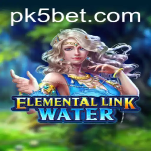 Exploring the Mystical World of ElementalLinkWater: A Journey Through Aquatic Realms