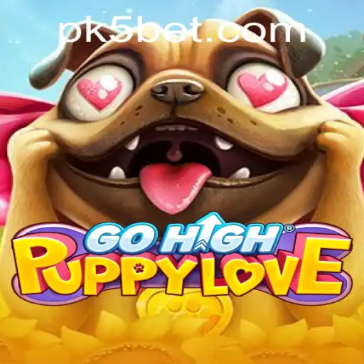Discover the Excitement of GoHighPuppyLove: A New Chapter in Gaming