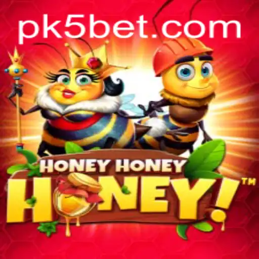 Exploring the Exciting World of HoneyHoneyHoney and K5BET