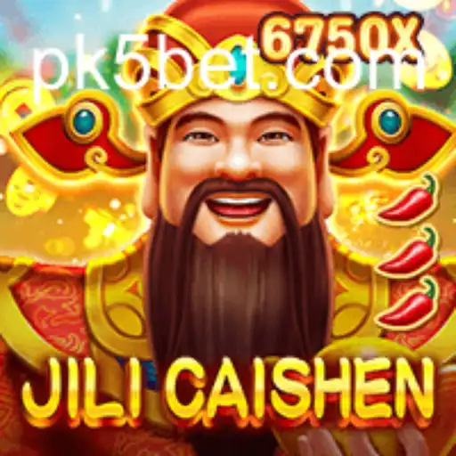 Exploring the Thrilling World of JILICaishen: A Deep Dive into Gameplay and Excitement