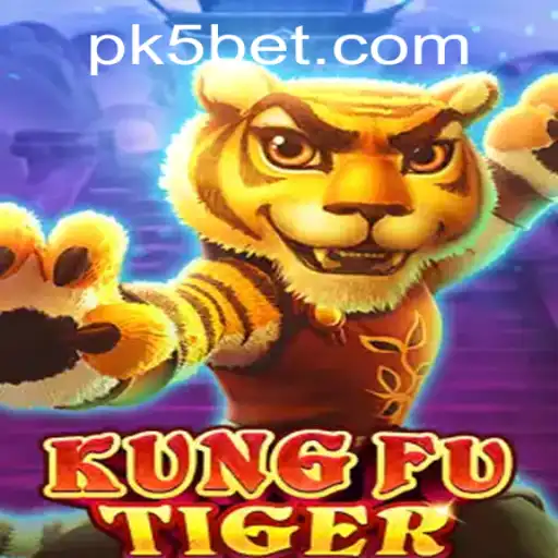 Exploring the Thrills of KungFuTiger: A Deep Dive into Gameplay and Strategy with K5BET