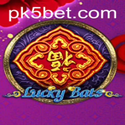 Exploring the Exciting World of LuckyBats and K5BET