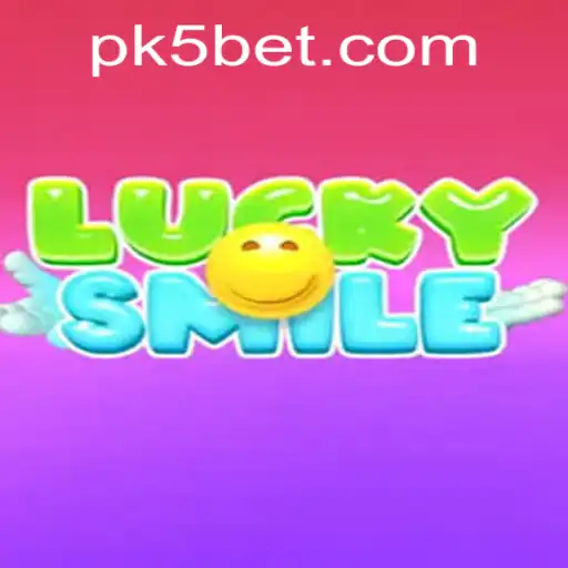 Discover the Exciting World of LuckySmile with K5BET