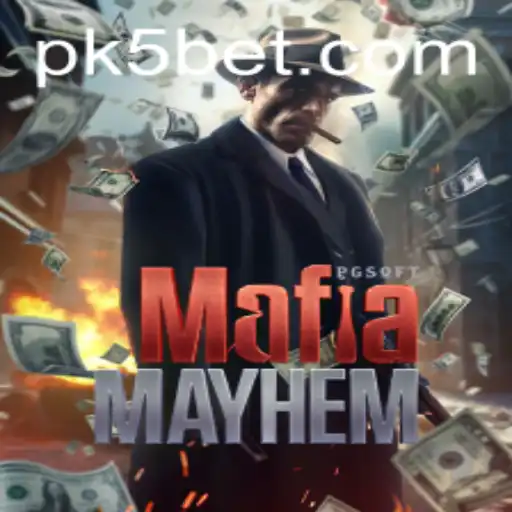 Unveiling MafiaMayhem: A Dive into the Thrilling World of Strategy and Deception