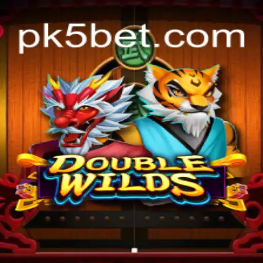 Exploring the Exciting World of DoubleWilds with K5BET