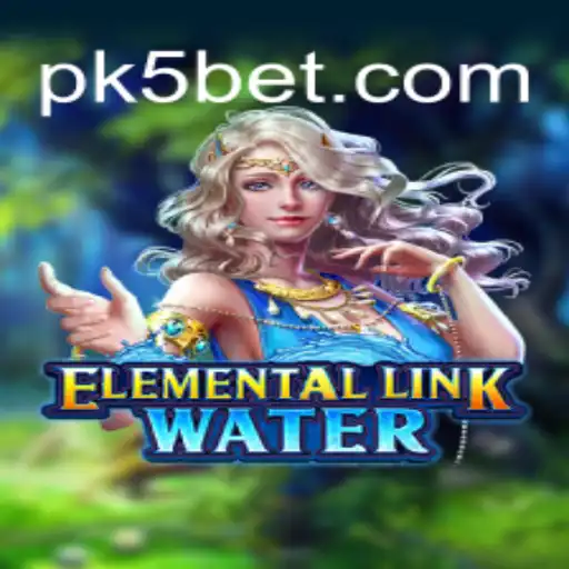 Exploring the Mystical World of ElementalLinkWater: A Journey Through Aquatic Realms