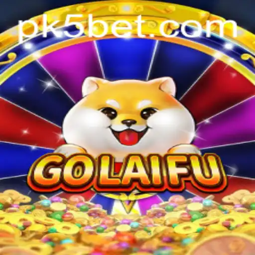 Exploring the Fascinating World of GoLaiFu with K5BET