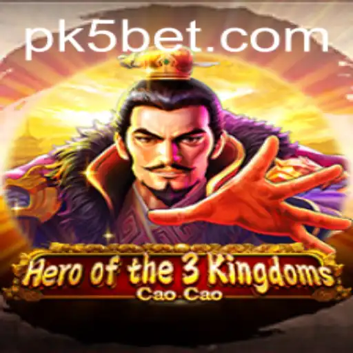 Discovering the Intricacies of Heroofthe3KingdomsCaoCao