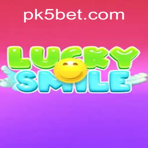 Discover the Exciting World of LuckySmile with K5BET