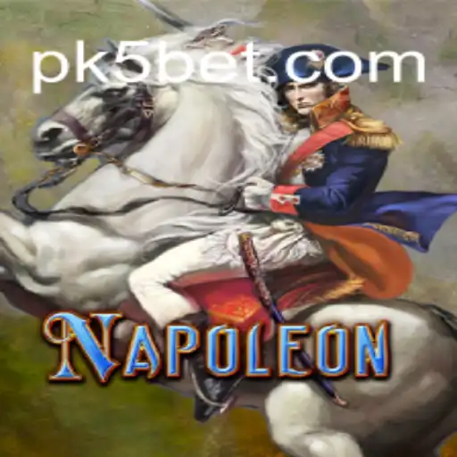 Exploring the Intriguing World of Napoleon: The Card Game Revolutionized by K5BET