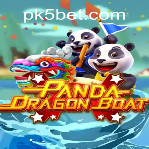 The Exciting World of PANDADRAGONBOAT and the Role of K5BET