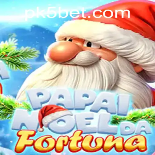 Discover the Thrills and Rules of PapaiNoeldaFortuna: An Insight into the Latest Gaming Sensation