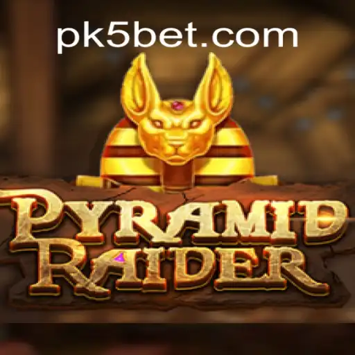 Exploring the Thrilling Adventure of PyramidRaider: Your Ultimate Guide