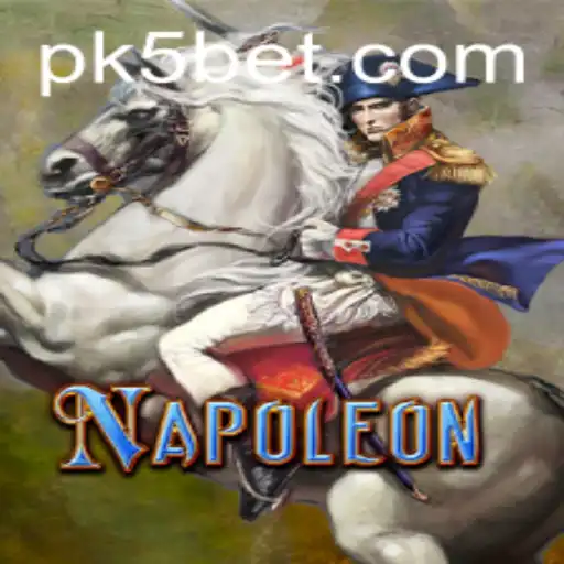 Exploring the Intriguing World of Napoleon: The Card Game Revolutionized by K5BET