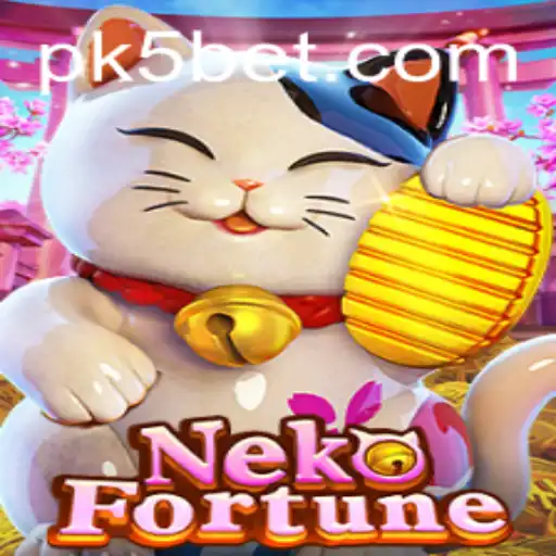NekoFortune and K5BET: A Thrilling New Adventure in Gaming
