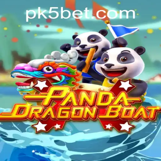 The Exciting World of PANDADRAGONBOAT and the Role of K5BET