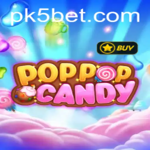 A Deep Dive into POPPOPCANDY and the Exciting World of K5BET