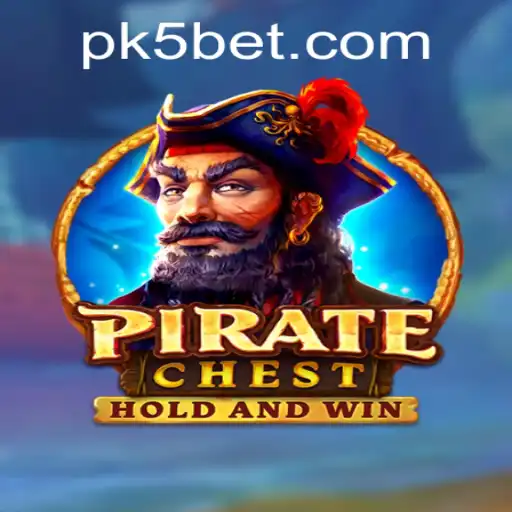 Exploring PirateChest: Adventure Awaits with K5BET