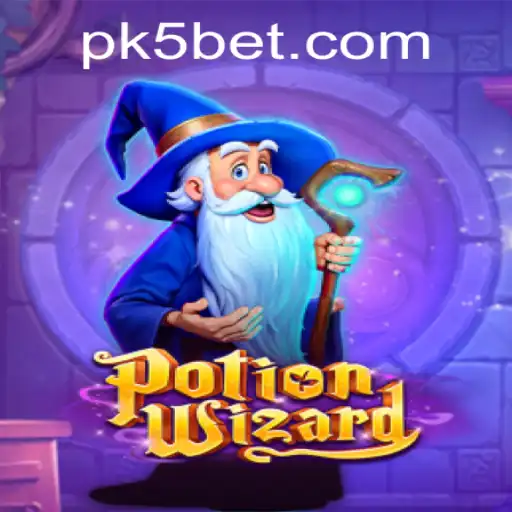 Discover the Magical Realm of PotionWizard: A Comprehensive Guide