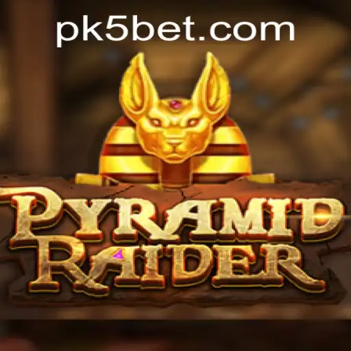 Exploring the Thrilling Adventure of PyramidRaider: Your Ultimate Guide