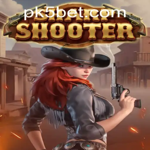 Sharpshooter: The Exciting World of K5BET’s Latest Game Release