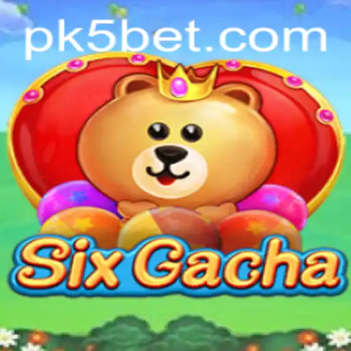 Understanding the Exciting World of SixGacha and K5BET